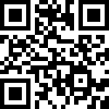https://mehrnews.com/x3cFrK