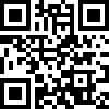https://mehrnews.com/xrGs7