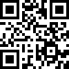 https://mehrnews.com/x393GL