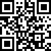 https://mehrnews.com/x387Px