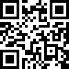 https://mehrnews.com/xKZ38