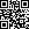 https://mehrnews.com/xDkYN