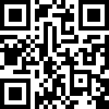 https://mehrnews.com/x3cyYj