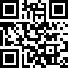 https://mehrnews.com/xZKMK