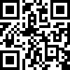 https://mehrnews.com/x3cpwY