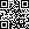 https://mehrnews.com/x38Qby