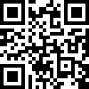 https://mehrnews.com/xWJ4W