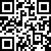https://mehrnews.com/x39FLJ