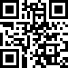 https://mehrnews.com/xVtDj