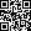 https://mehrnews.com/x3d4tj