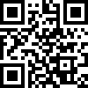 https://mehrnews.com/x3bFhV