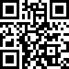 https://mehrnews.com/xRX52