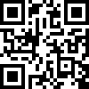 https://mehrnews.com/x32CNs