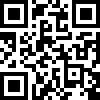 https://mehrnews.com/x38YRJ