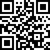https://mehrnews.com/x39n78
