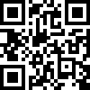https://mehrnews.com/x3bws4
