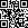 https://mehrnews.com/xSp9B