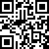 https://mehrnews.com/x3b7qr