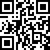 https://mehrnews.com/x3cmXM