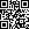 https://mehrnews.com/xYWjV