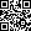 https://mehrnews.com/xQS2v