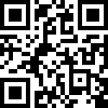 https://mehrnews.com/x33SdM
