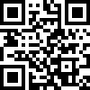 https://mehrnews.com/x3bCtm