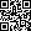 https://mehrnews.com/x37JqY