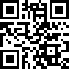 https://mehrnews.com/xPY6Q