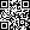 https://mehrnews.com/xP8Td