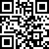 https://mehrnews.com/xRNRG