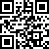 https://mehrnews.com/x3bdRH