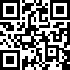 https://mehrnews.com/x39xRm