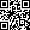 https://mehrnews.com/x325bJ