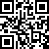 https://mehrnews.com/x37qkf