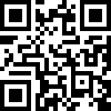 https://mehrnews.com/xpQRd