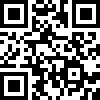 https://mehrnews.com/x3ccHL