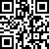 https://mehrnews.com/x32MRY