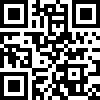 https://mehrnews.com/xYvCn