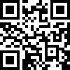 https://mehrnews.com/xbWDF