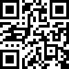 https://mehrnews.com/x382Nh