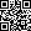 https://mehrnews.com/x34w6x