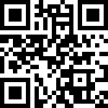 https://mehrnews.com/xYVkZ