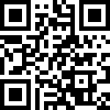 https://mehrnews.com/x39zDK