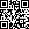 https://mehrnews.com/xHTyT