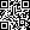 https://mehrnews.com/x36YYd