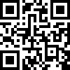 https://mehrnews.com/x36xXz