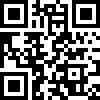 https://mehrnews.com/xDt7V