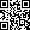 https://mehrnews.com/xNzdg