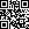 https://mehrnews.com/xJgCB